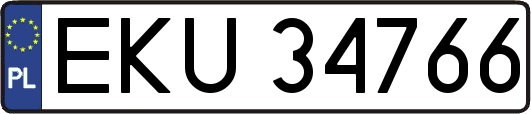 EKU34766