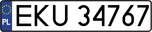 EKU34767