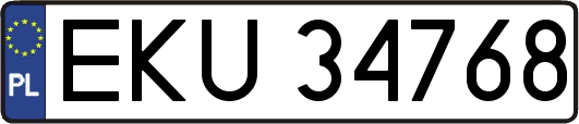 EKU34768