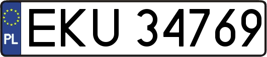 EKU34769