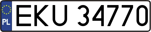 EKU34770