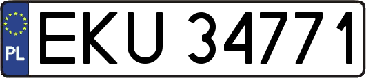 EKU34771