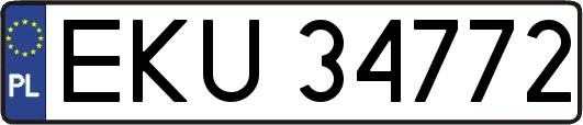 EKU34772