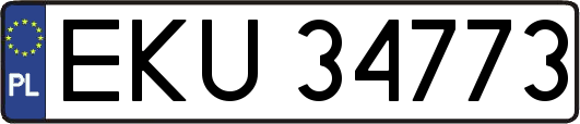 EKU34773