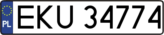 EKU34774