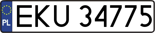EKU34775