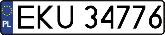 EKU34776