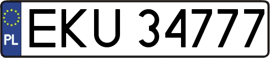 EKU34777