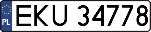 EKU34778
