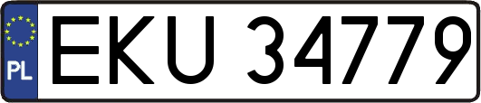 EKU34779