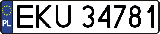 EKU34781