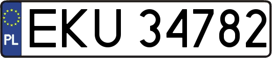 EKU34782