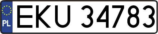 EKU34783