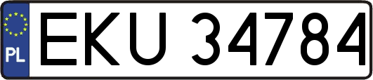 EKU34784