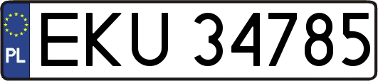 EKU34785