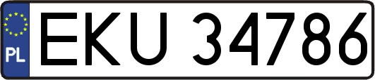 EKU34786