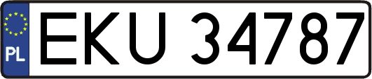 EKU34787