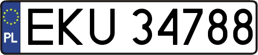 EKU34788