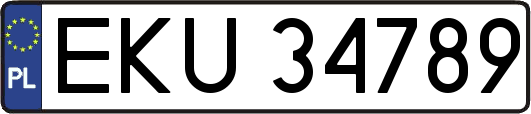 EKU34789
