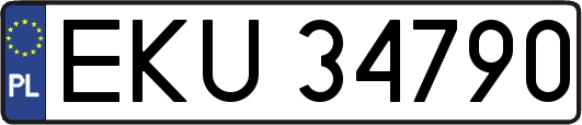 EKU34790