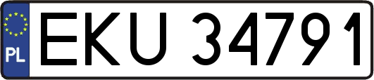EKU34791