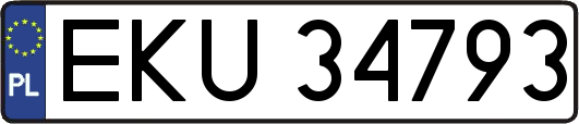 EKU34793