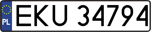 EKU34794