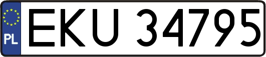 EKU34795