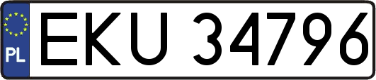 EKU34796