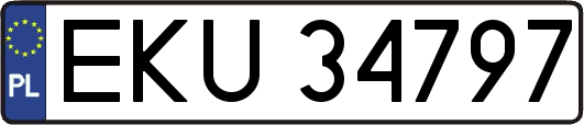 EKU34797
