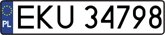 EKU34798