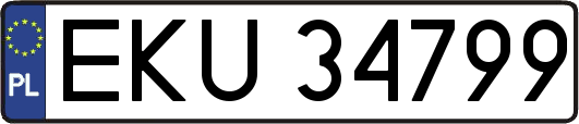 EKU34799