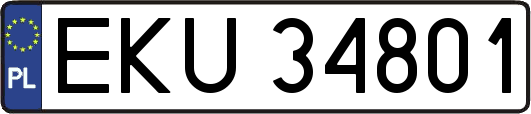 EKU34801