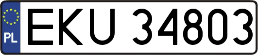 EKU34803