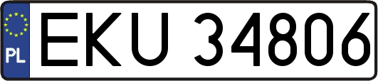 EKU34806