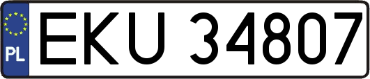 EKU34807