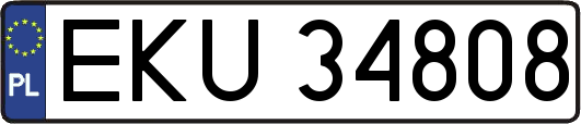 EKU34808