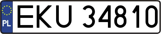 EKU34810