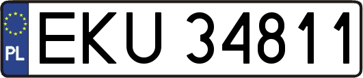 EKU34811