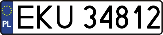 EKU34812