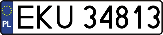 EKU34813
