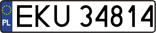 EKU34814