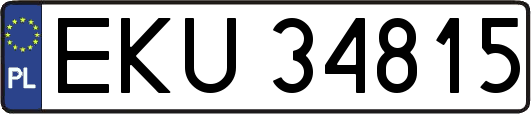 EKU34815