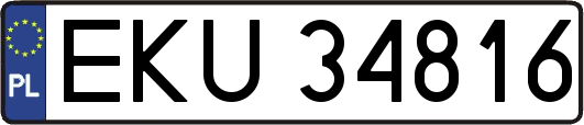 EKU34816