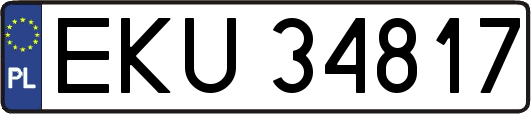 EKU34817