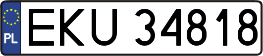 EKU34818