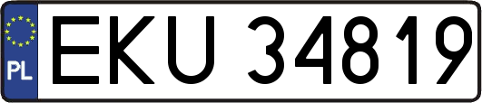 EKU34819