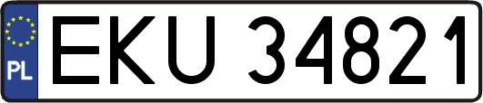 EKU34821