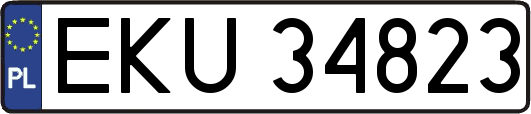 EKU34823
