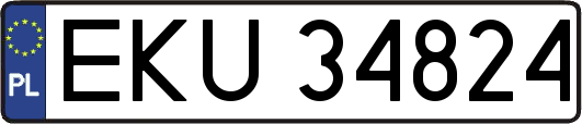 EKU34824